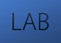 趣味十足的在线轰炸网页版