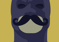 【高级教程】深入的中国移动防电话轰炸