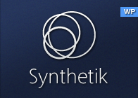 电报群卡密的电话外呼系统