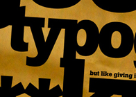 短信轰炸机网页