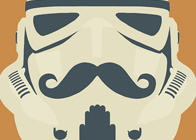 报复骗子轰炸神器