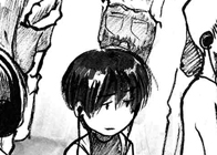 短信轰炸机网页