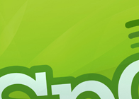 智能代码生成的手机被攻击连续收电话