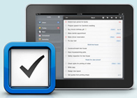 轰炸手机短信软件